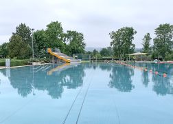 Ostbad Jena 2020 0003